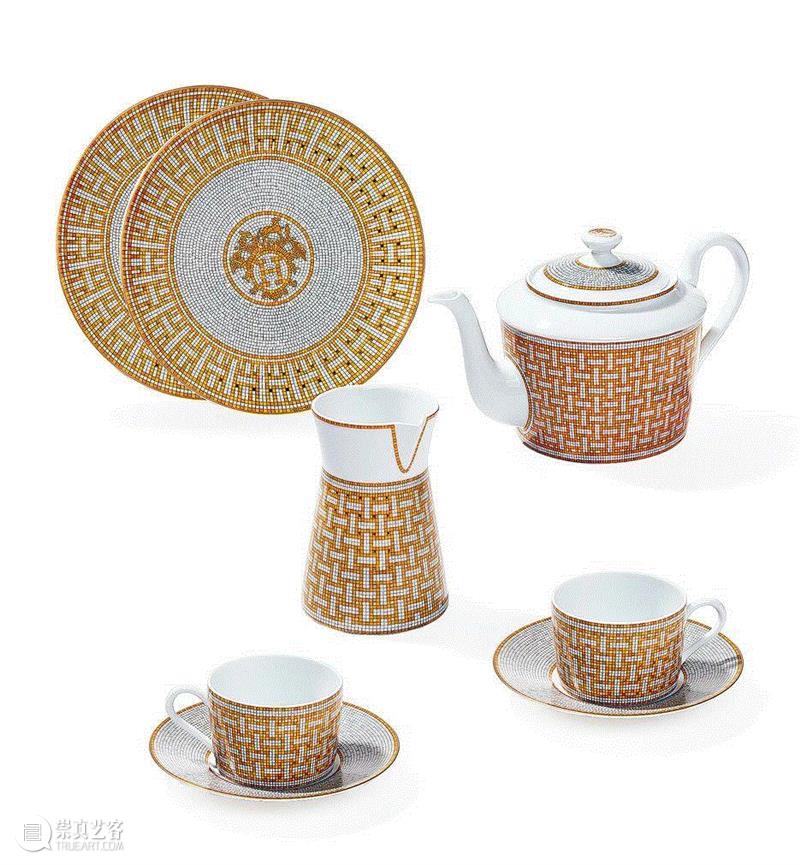 無底價拍品 | 流露生活品味,裝點品味生活,品味,裝點,無底價拍品,HKD,品相,愛馬仕,电话,总经理,牛皮,腰帶