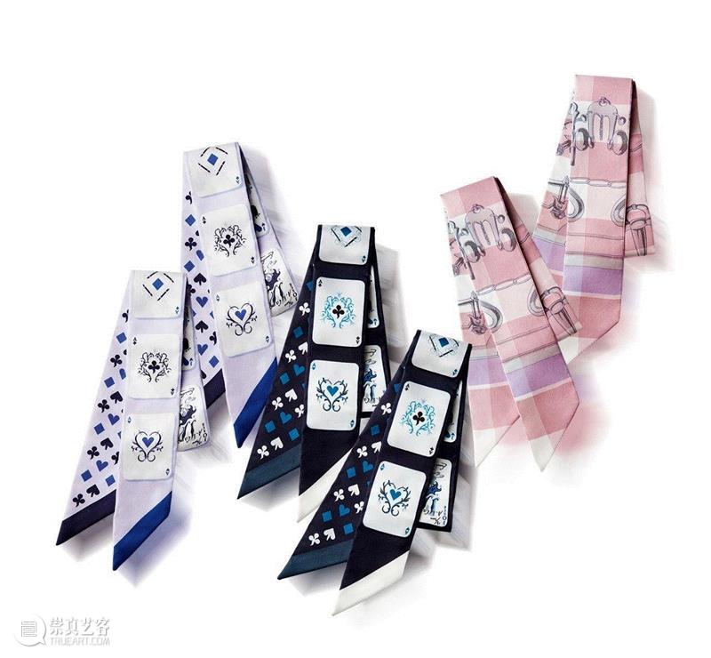 無底價拍品 | 流露生活品味,裝點品味生活,品味,裝點,無底價拍品,HKD,品相,愛馬仕,电话,总经理,牛皮,腰帶