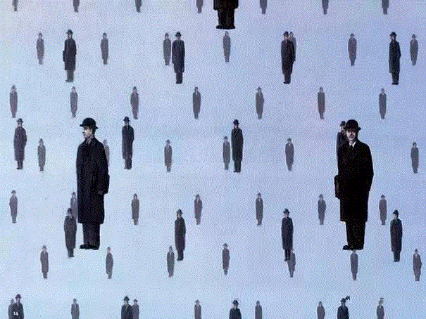 太可怕了！画画可不是闹着玩的你一定要小心这些...,颜料,颜色,人体,剁手,腰椎病,脑洞,黄色,胶带,丑陋恐惧症,癖明明