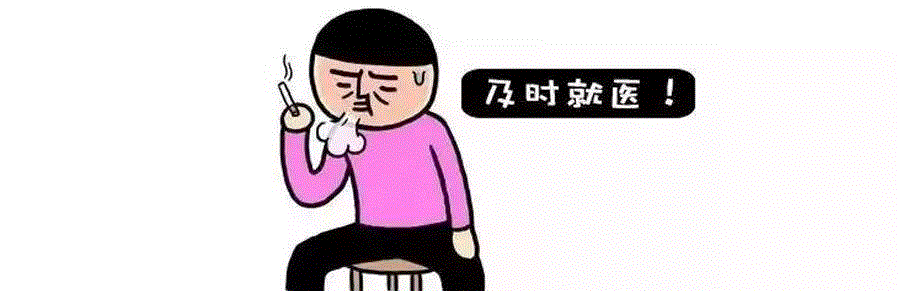 太可怕了！画画可不是闹着玩的你一定要小心这些...,颜料,颜色,人体,剁手,腰椎病,脑洞,黄色,胶带,丑陋恐惧症,癖明明