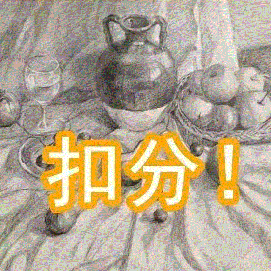 速写是描绘生活的艺术形式！—— 王家训,王家训,素描,文化部国韵文华书画院艺委会,中国美术家协会,秘诀,高哲,创意,理事,中国国画家协会,好彩头