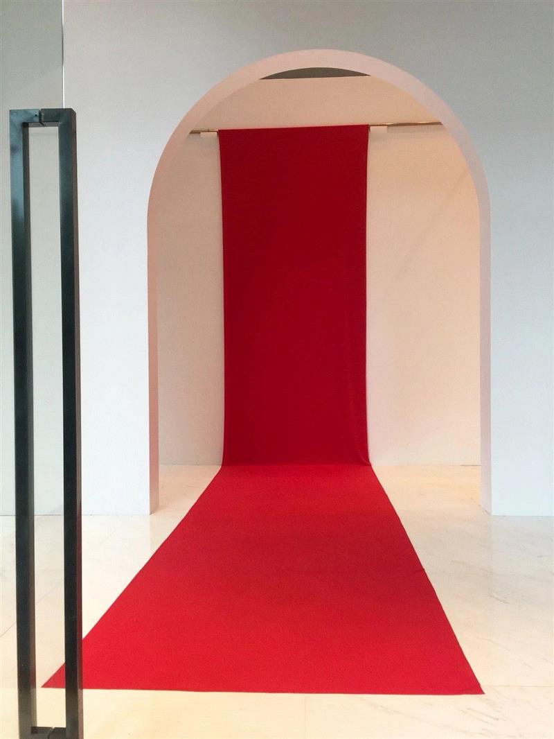 爱德华·温科霍夫 / Edward Winkhof,在3画廊 | Inception夸克计划-漫游字典,夸克,Inception,字典,花样年,庆典,品牌,商业,深圳,小说,花样年福年广场
