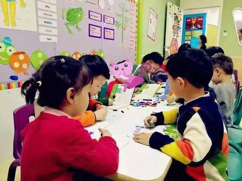 送票!报名瑞思亲子活动,即有机会免费看经典默剧《瞧这一家人》,瑞思,亲子,默剧,瞧这一家人,一家人,瑞思学科英语,英语,校区,兑换券,课程