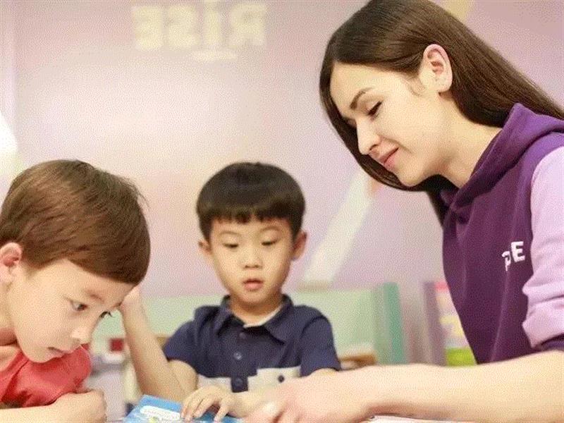 送票!报名瑞思亲子活动,即有机会免费看经典默剧《瞧这一家人》,瑞思,亲子,默剧,瞧这一家人,一家人,瑞思学科英语,英语,校区,兑换券,课程