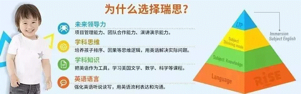 送票！报名瑞思亲子活动，即有机会免费看经典默剧《瞧这一家人》,瑞思,亲子,默剧,瞧这一家人,一家人,瑞思学科英语,英语,校区,兑换券,课程