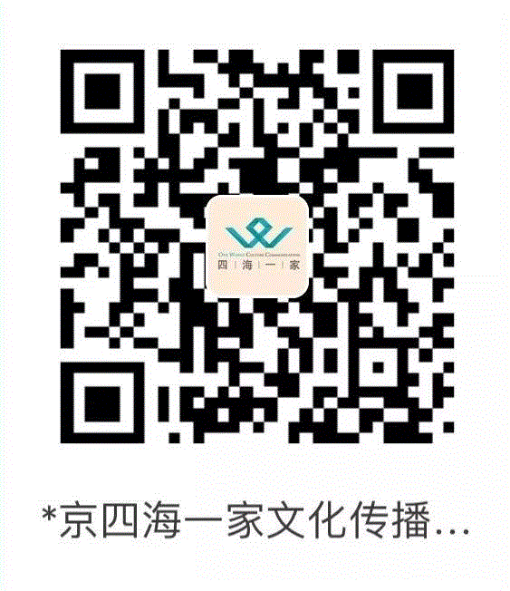 注：转账时需备注真实姓名+电话+课程，,零距离接触“小面包”，听他讲魅影是怎样炼成的 |「星计划音乐剧大师班」,音乐剧,魅影,面包,零距离,演员,布拉德,课程,舞蹈,剧院,里特尔