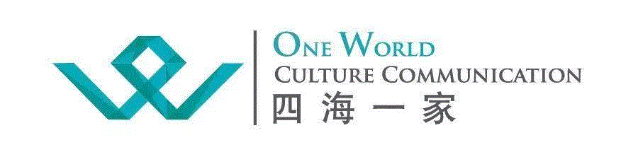 零距离接触“小面包”,听他讲魅影是怎样炼成的 |「星计划音乐剧大师班」,音乐剧,魅影,面包,零距离,演员,布拉德,课程,舞蹈,剧院,里特尔