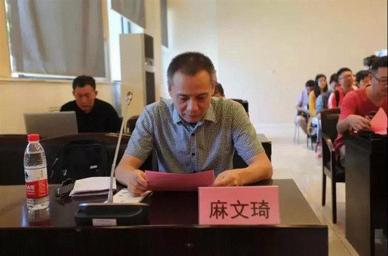 2018北京喜剧周高端论坛在中央戏剧学院举行,喜剧,周高端,中央戏剧学院,丑角,喜剧周,杨乾武,戏剧,戏曲,北京戏剧家协会,剧目