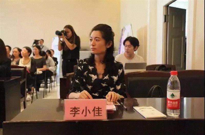 2018北京喜剧周高端论坛在中央戏剧学院举行,喜剧,周高端,中央戏剧学院,丑角,喜剧周,杨乾武,戏剧,戏曲,北京戏剧家协会,剧目