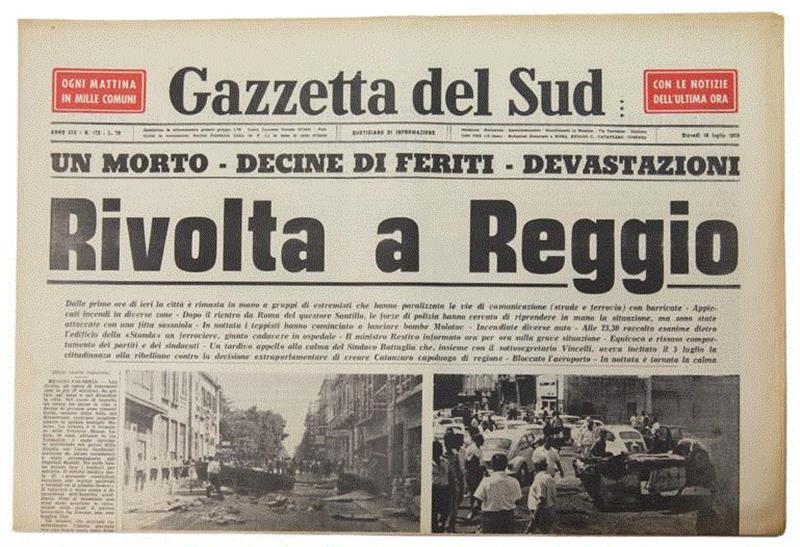 @RT U | 那些被遗忘的_____,意大利,高架桥,美术馆,政治,Calabria,工厂,建筑,记忆,卡拉布里亚,档案