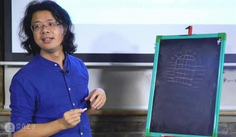   ,罗马，当然是罗马,罗马,万神庙,穹顶,建筑,大理石,上面,石头,袁牧,跨度,混凝土