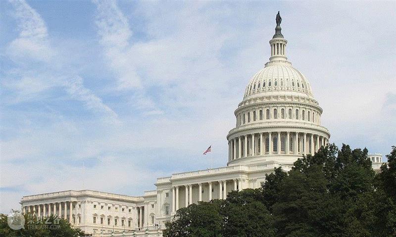 美国国会大厦。?程晓喜,罗马，当然是罗马,罗马,万神庙,穹顶,建筑,大理石,上面,石头,袁牧,跨度,混凝土