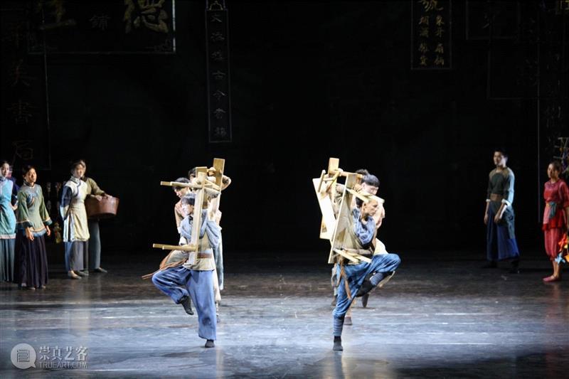《醒·狮》首演倒计时一天!听听主角怎么说,倒计时,人物,舞剧,民族,龙少,女性,广州大剧院,剧院君,凤儿,饰演者
