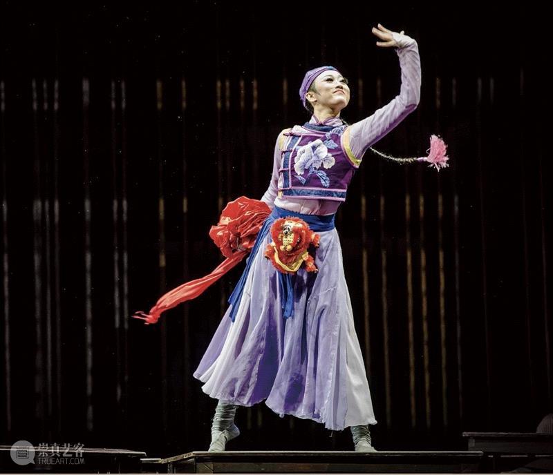 《醒·狮》首演倒计时一天！听听主角怎么说,倒计时,人物,舞剧,民族,龙少,女性,广州大剧院,剧院君,凤儿,饰演者
