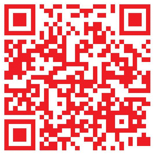 《醒·狮》首演倒计时一天！听听主角怎么说,倒计时,人物,舞剧,民族,龙少,女性,广州大剧院,剧院君,凤儿,饰演者