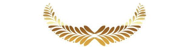 院线动态丨佛山大剧院首演季现已开票，开幕钜惠N重好礼,佛山,大剧院,演季,院线,动态,钜惠,图兰朵,托斯卡,北门,大厅