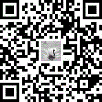 同台欧亚名团，共舞芭蕾舞剧传世经典,同台欧亚名团,芭蕾舞剧,芭蕾舞团,少儿,舞剧,广州大剧院,舞蹈,天鹅湖,芭蕾,睡美人