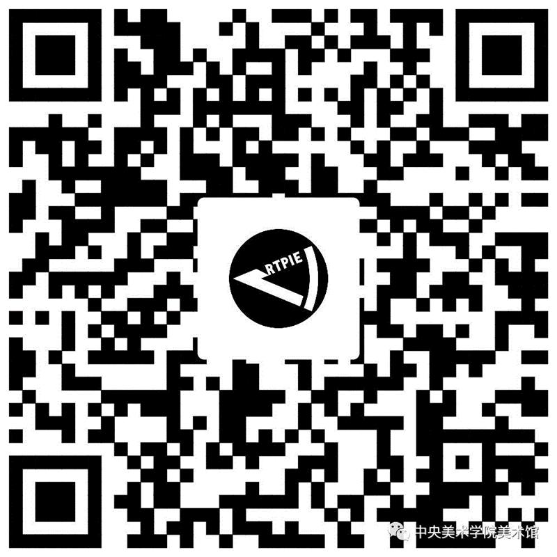 “中央美术学院百年校庆特展：耕耘者——戴泽油画艺术展”即将启幕 | CAFAM展览预告,戴泽,油画,中央美术学院,校庆,耕耘者,艺术展,CAFAM,预告,徐悲鸿,中央美术学院美术馆