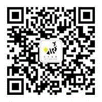 你家的爱豆也追星,爱豆,教皇,乔尔乔内,提香,培根,蒙克,法国,人物,爱德华,马奈