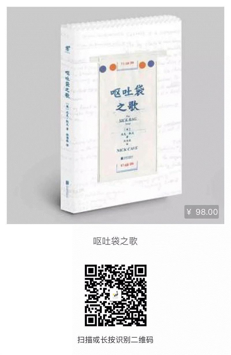 艺术公益行，2018凯兰帝国际风尚大典诠释真·善·美的永恒命题,风尚,大典,公益,美的,2018凯兰帝,诠释真,命题,凯兰帝,瑞士,美学