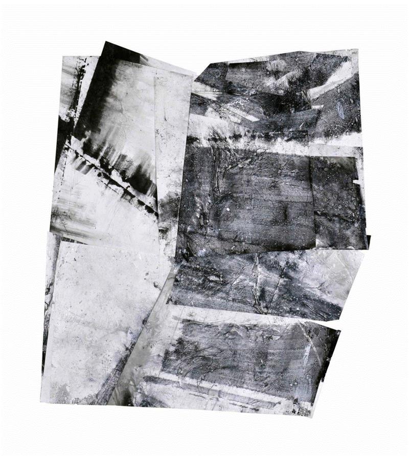 墨斋参加水墨香港｜9月29日 - 10月2日｜H10 & J7 展位,水墨,香港,墨斋,展位,｜H10,博览会,冰逸,郑重宾,李华生,李津