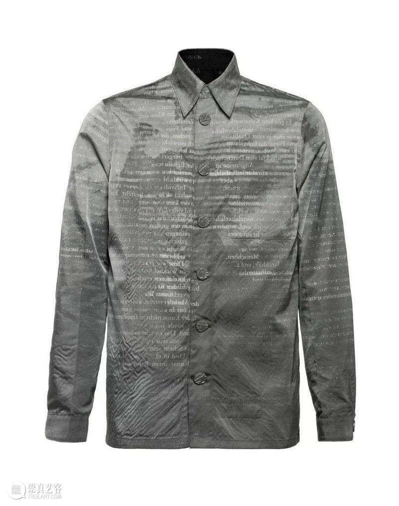Prada的默瑟主义,Prada,默瑟,尼龙,Miuccia,品牌,建筑,设计师,背包,材质,黑色