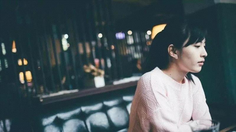 长得漂亮，就活该被性侵吗？再读《房思琪的初恋乐园》,房思琪的初恋乐园,教官,沈老师,女生,William,学姐,同事,世界上,一个人,王教官