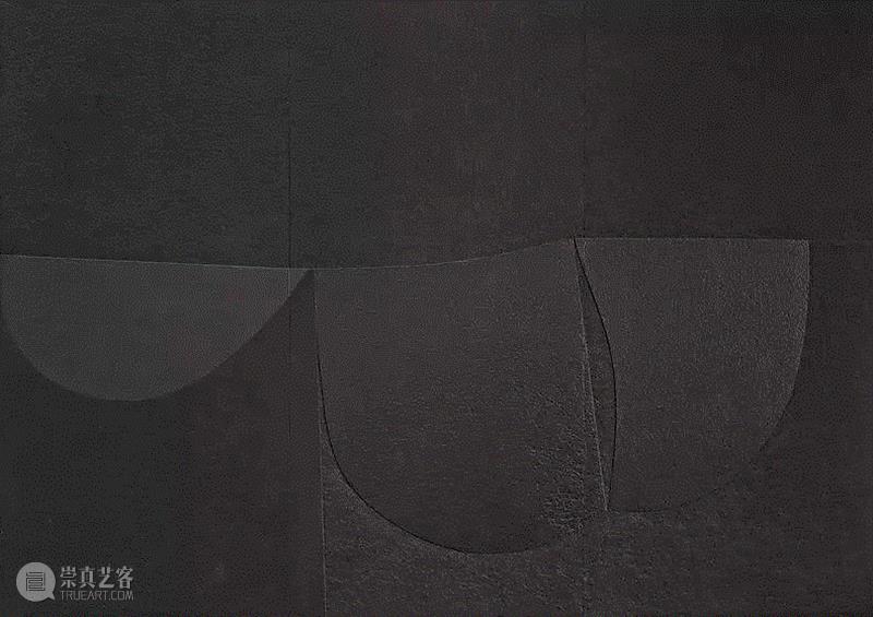 非定型艺术：痕迹的表达,痕迹,材料,塔皮埃斯,绘画,媒介,达达主义,物质,杜布菲,白发,颜料