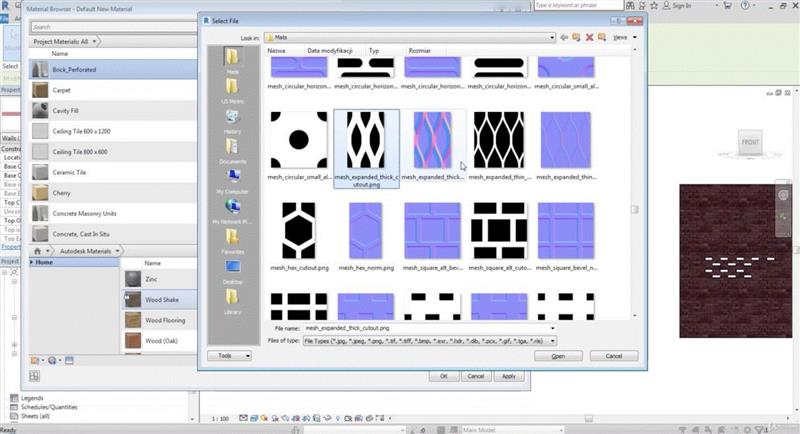 来自 Revit Tips & Tricks / Udemy.com,Revit 线上课程合集，初学者和专家均适用,课程,Revit,初学者,线上,合集,com,技巧,建筑,html,模型