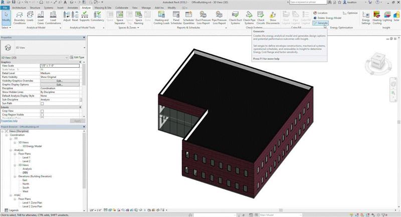 来自 AS123243: 30 Revit Productivity Enhancements Yo