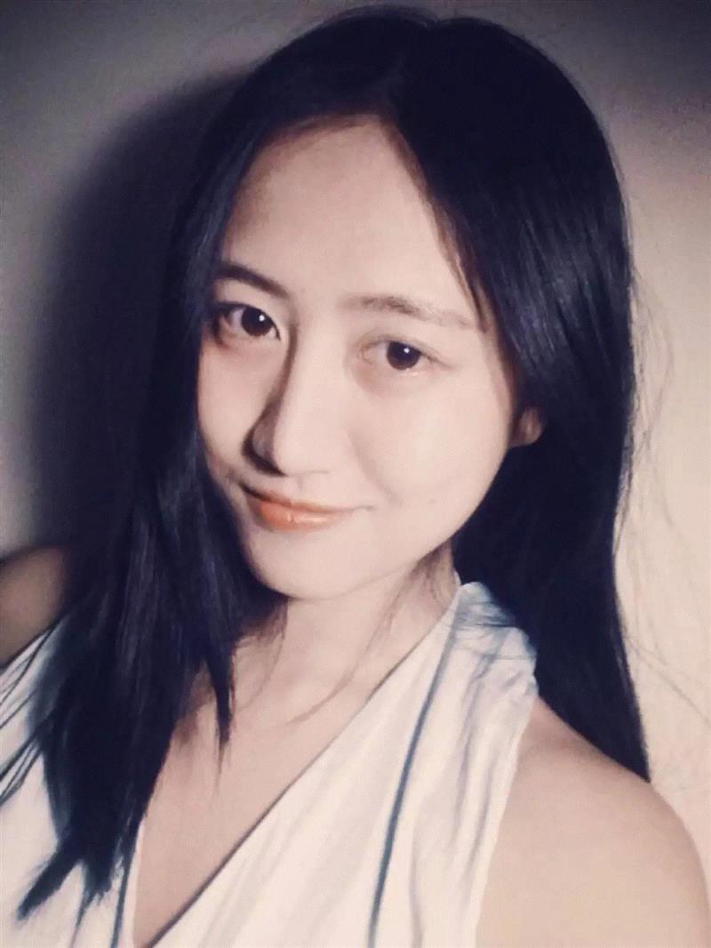 陈粒新歌：民谣界唯一的老公,陈粒,老公,新歌,民谣,祝星,奇妙能力歌,微博,江湖,粒粒,爱情