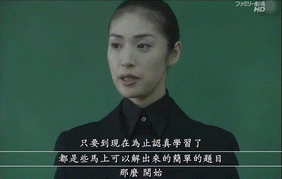 今天的课都是送分题。,生产 | 热天气，冷知识——没有人是一座孤岛,天气,孤岛,太阳,原住民,神话,本土,远古,影像,装置,阿兹特克人