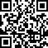（扫码购买）,上帝用左手造的人爱吃猪扒饭,猪扒饭,臭虫,普希金,诗人,俄罗斯,先锋,马雅可夫斯基,艺海剧院,乐队,暴力