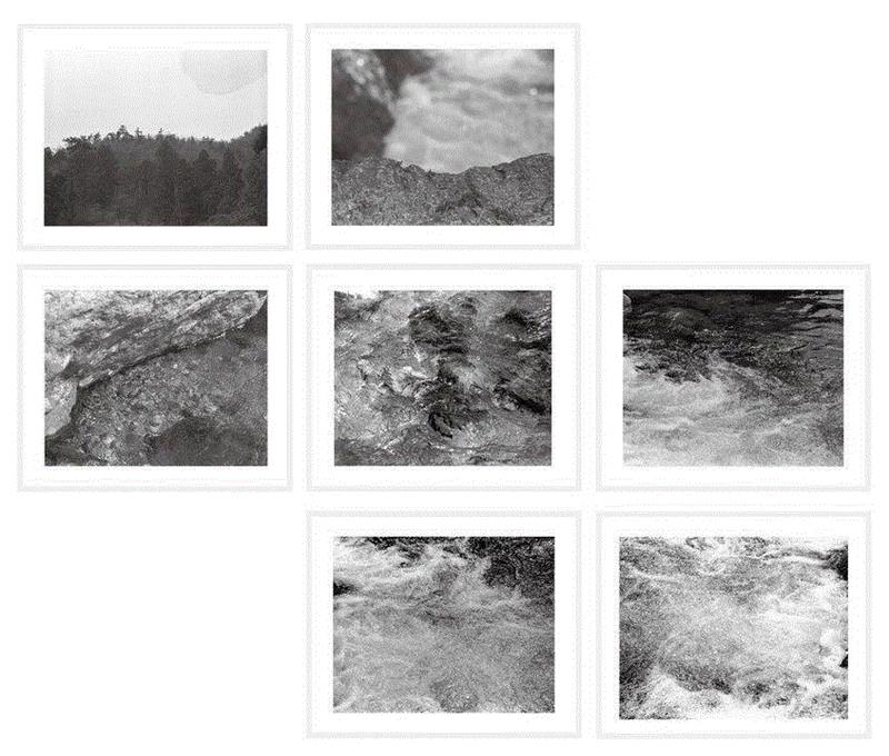 ? LIANG YUE,&nbsp;2013/04A 2013/04A, 2013. Courtes