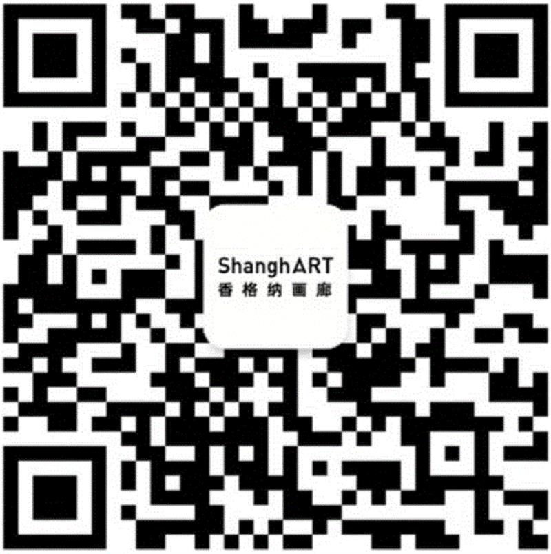 影像上海艺术博览会参展画廊 | 香格纳画廊,影像,香格纳画廊,上海艺术博览会,胡介鸣,杨福东,杨振中,贵宾,陈维,梁玥,录像