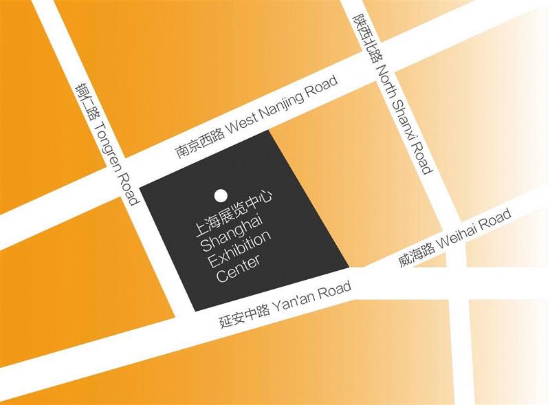 影像上海艺术博览会参展画廊 | 香格纳画廊,影像,香格纳画廊,上海艺术博览会,胡介鸣,杨福东,杨振中,贵宾,陈维,梁玥,录像