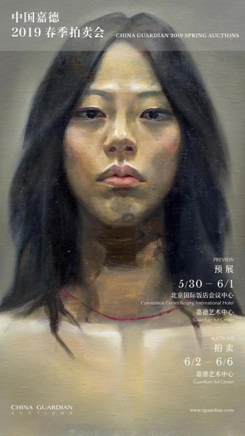 油画-系列7.jpg