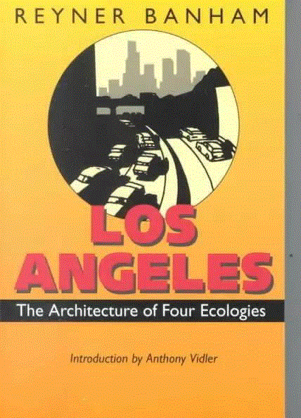 【OCAT上海馆｜阅读单元】寻找现代性的参量——基础设施建筑学