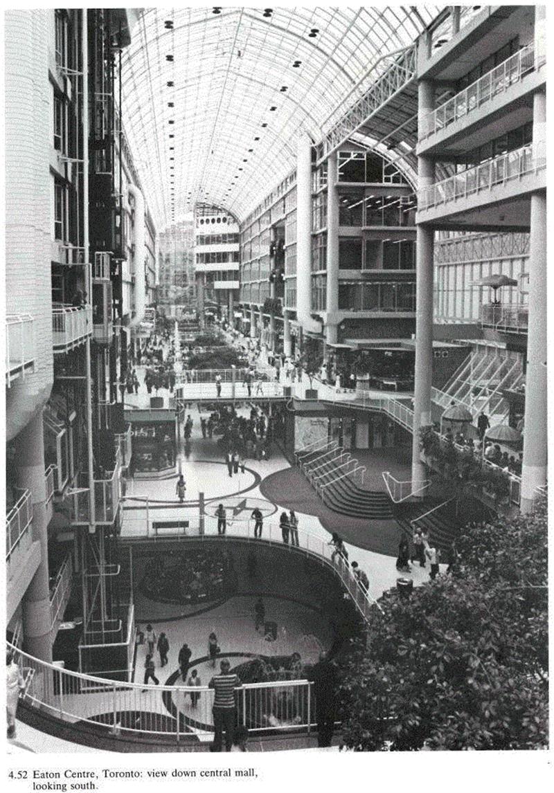 【OCAT上海馆｜阅读单元】寻找现代性的参量——基础设施建筑学