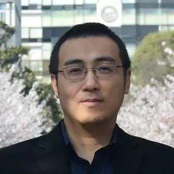 【OCAT上海馆｜阅读单元】寻找现代性的参量——基础设施建筑学