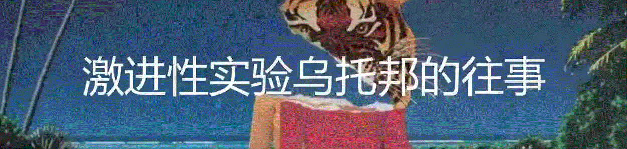 作为神秘主义者的乔布斯,乔布斯,主义者,弗里德兰,农庄,LSD,图源,罗伯特,苹果,附近,果园