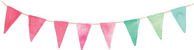 活动招募丨欢乐一夏！“陪玩”精彩活动抢先看,广州大剧院,肢体,工作坊,熊猫,内场,帽子,小朋友,朋友们,琥珀,游园会