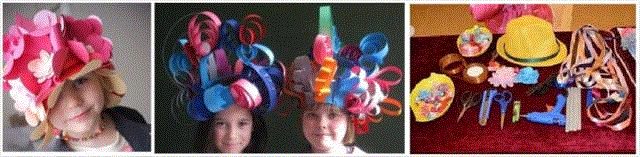 活动招募丨欢乐一夏！“陪玩”精彩活动抢先看,广州大剧院,肢体,工作坊,熊猫,内场,帽子,小朋友,朋友们,琥珀,游园会