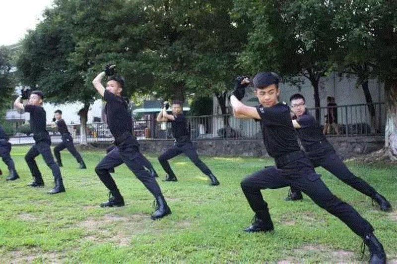 活动招募丨欢乐一夏！“陪玩”精彩活动抢先看,广州大剧院,肢体,工作坊,熊猫,内场,帽子,小朋友,朋友们,琥珀,游园会