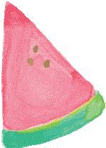 活动招募丨欢乐一夏！“陪玩”精彩活动抢先看,广州大剧院,肢体,工作坊,熊猫,内场,帽子,小朋友,朋友们,琥珀,游园会