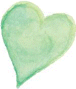 活动招募丨欢乐一夏！“陪玩”精彩活动抢先看,广州大剧院,肢体,工作坊,熊猫,内场,帽子,小朋友,朋友们,琥珀,游园会