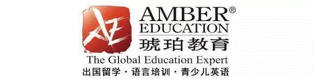 活动招募丨欢乐一夏！“陪玩”精彩活动抢先看,广州大剧院,肢体,工作坊,熊猫,内场,帽子,小朋友,朋友们,琥珀,游园会