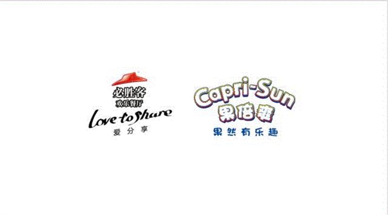 活动招募丨欢乐一夏！“陪玩”精彩活动抢先看,广州大剧院,肢体,工作坊,熊猫,内场,帽子,小朋友,朋友们,琥珀,游园会