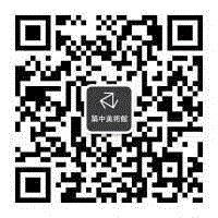 交通路线 / Traffic Routes,曹吉冈绘画的信仰:南宋的平远与后世界的冷感,信仰,平远,曹吉冈,冷感,南宋,记忆,绘画,坦培拉,亚麻布,信念