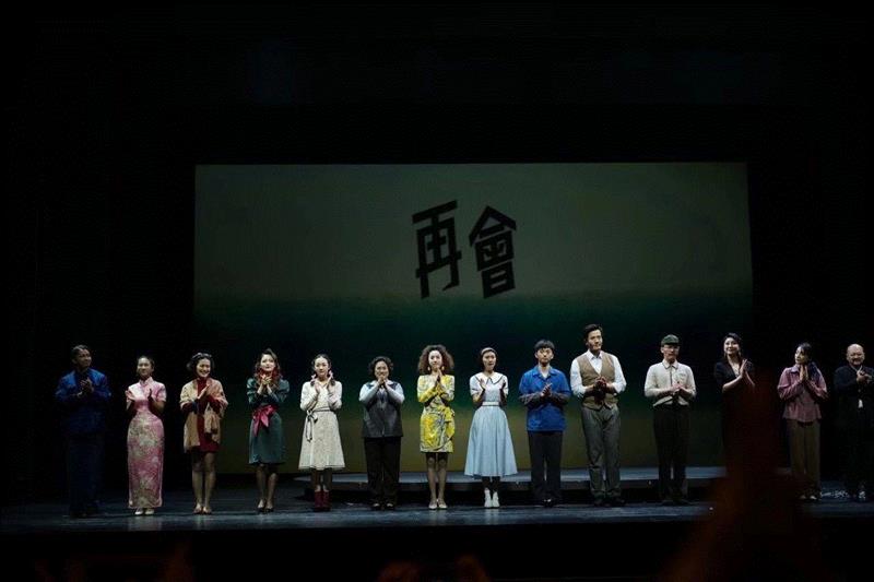 资讯 | 雷磊、邱炯炯、孙彦初最新动态,雷磊,资讯,邱炯炯,孙彦初,动态,电影,动画,捷克,电影节,繁花